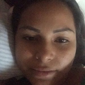 Meet your Posher, Cecilia